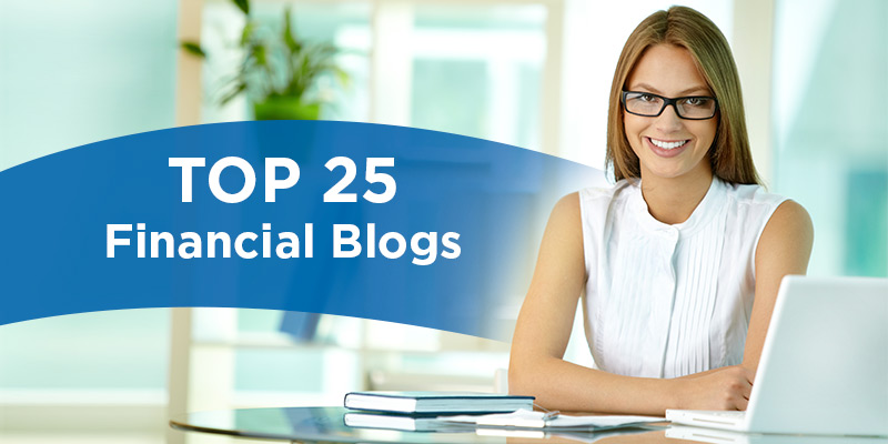 Best small business financial blogs